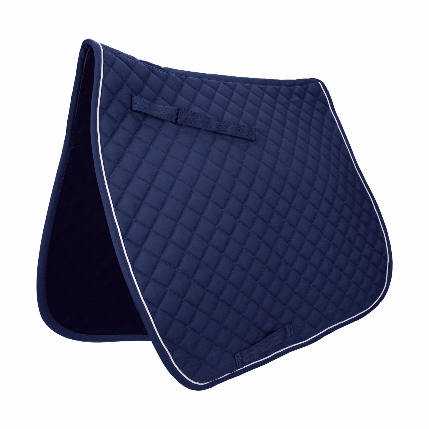E072036_navy.jpg