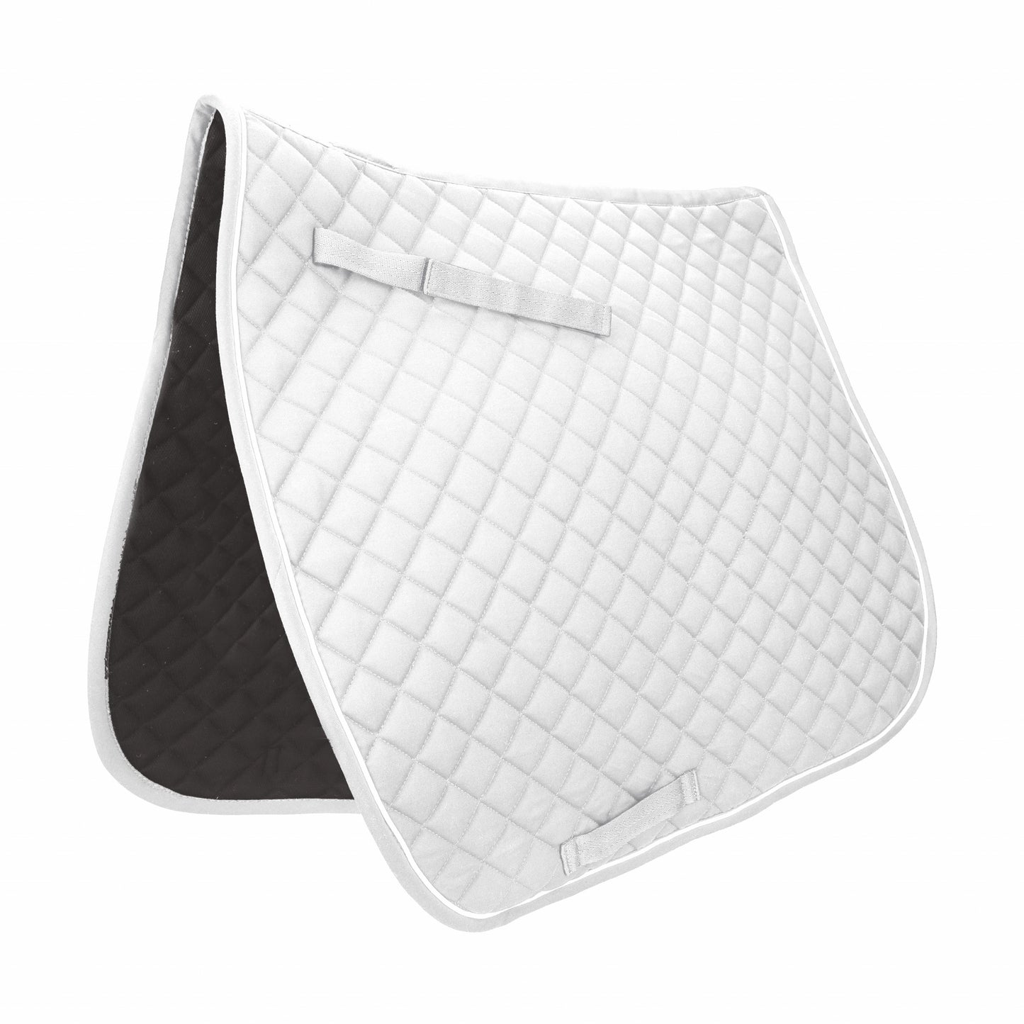 E072036_white.jpg