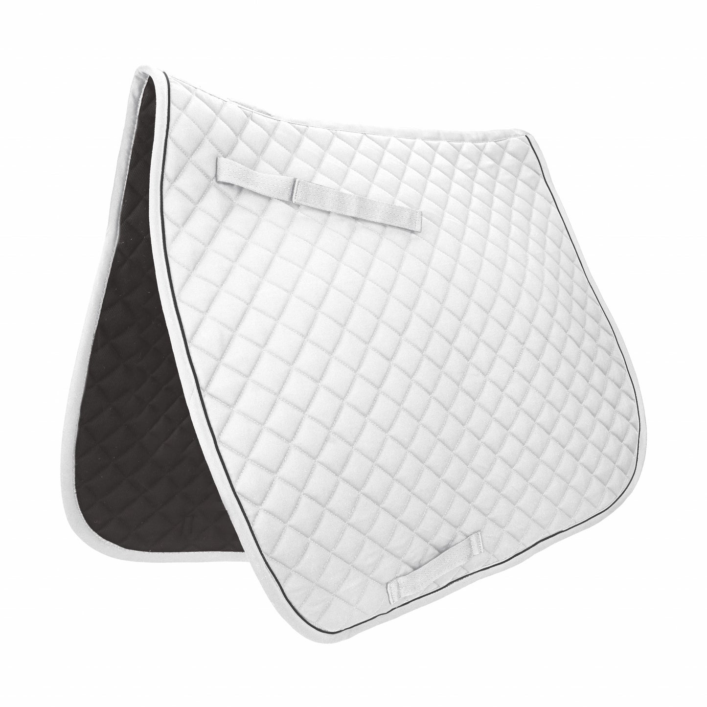 E072036_whiteblack.jpg