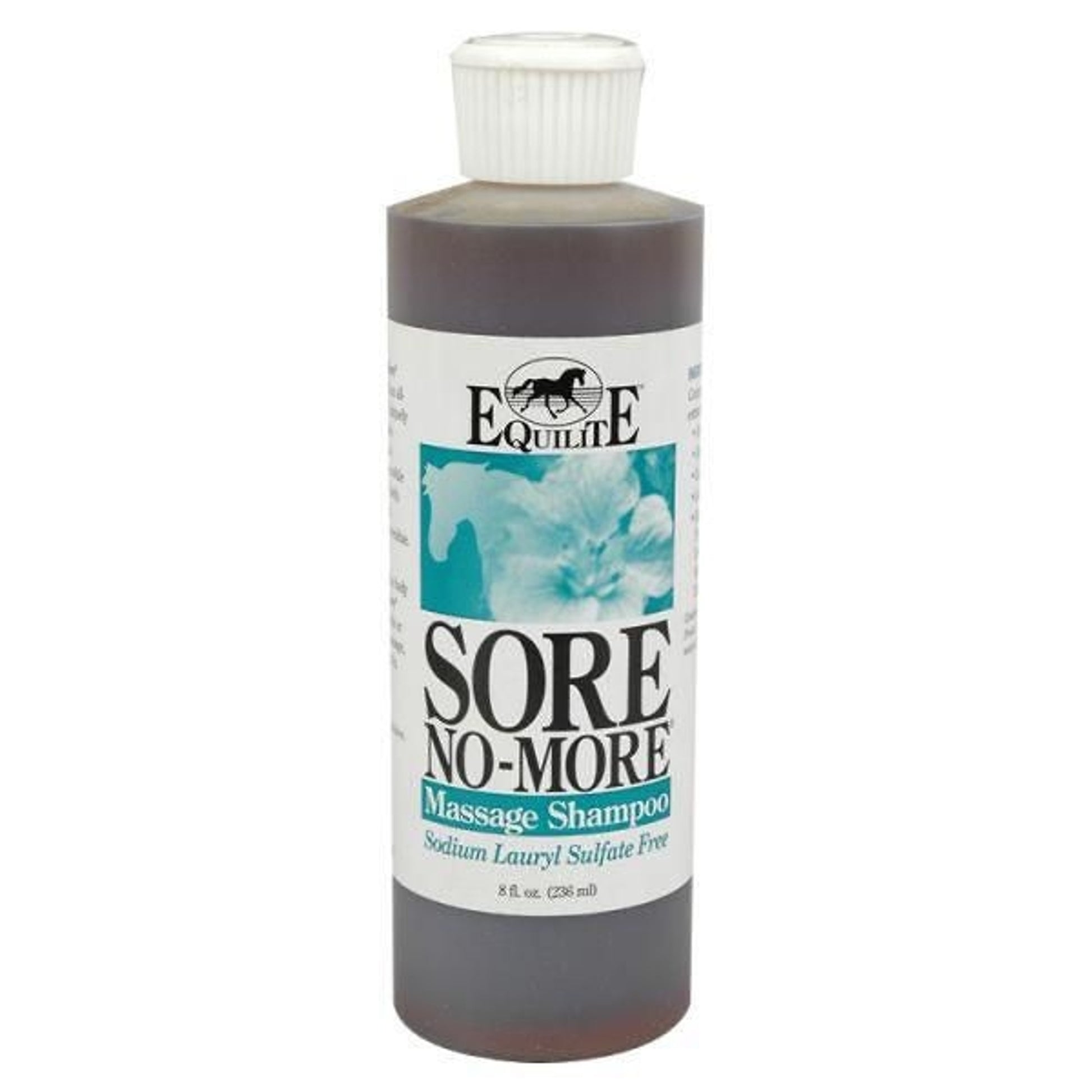 Sore No More Shampoo 8oz