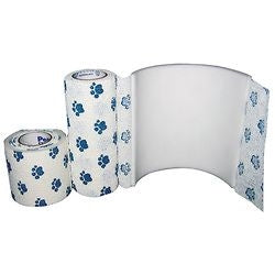 Pet Flex AFD