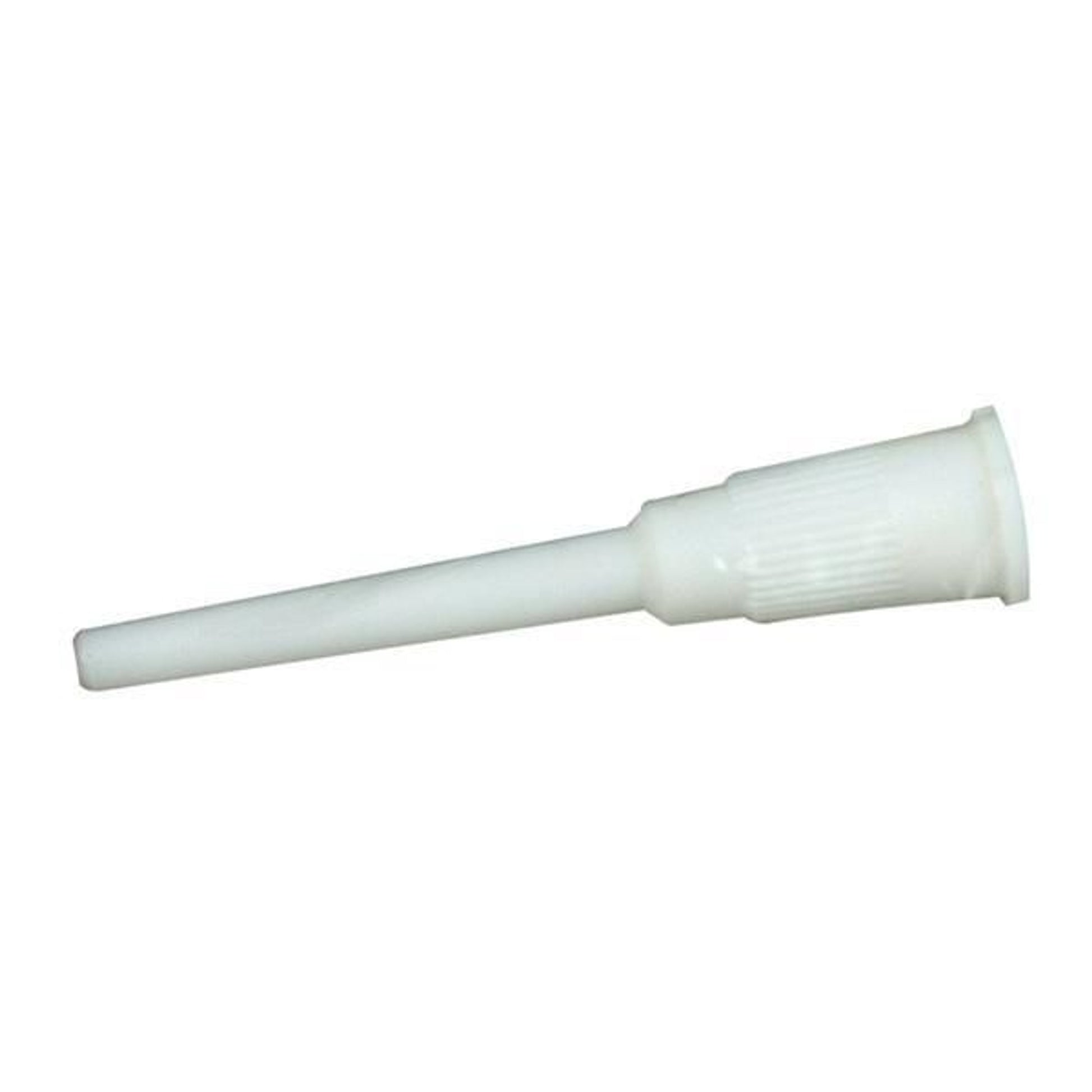 Teat Infusion Cannula - Package Of 100