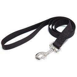 Single Ply Nylon Lead 1in x 4ft