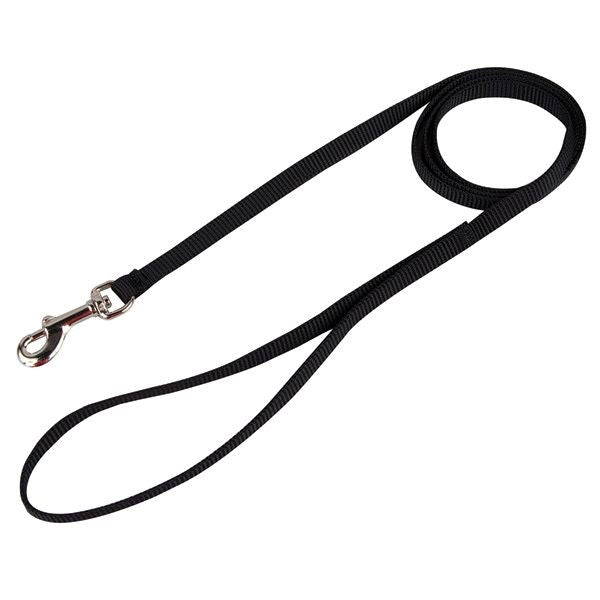 Shop All Dog Supplies