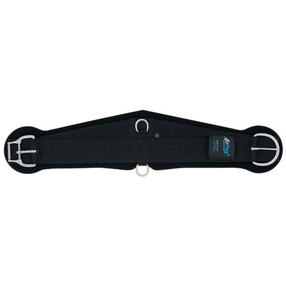 Weaver Nylon Felt Lined Roper Smart Cinch