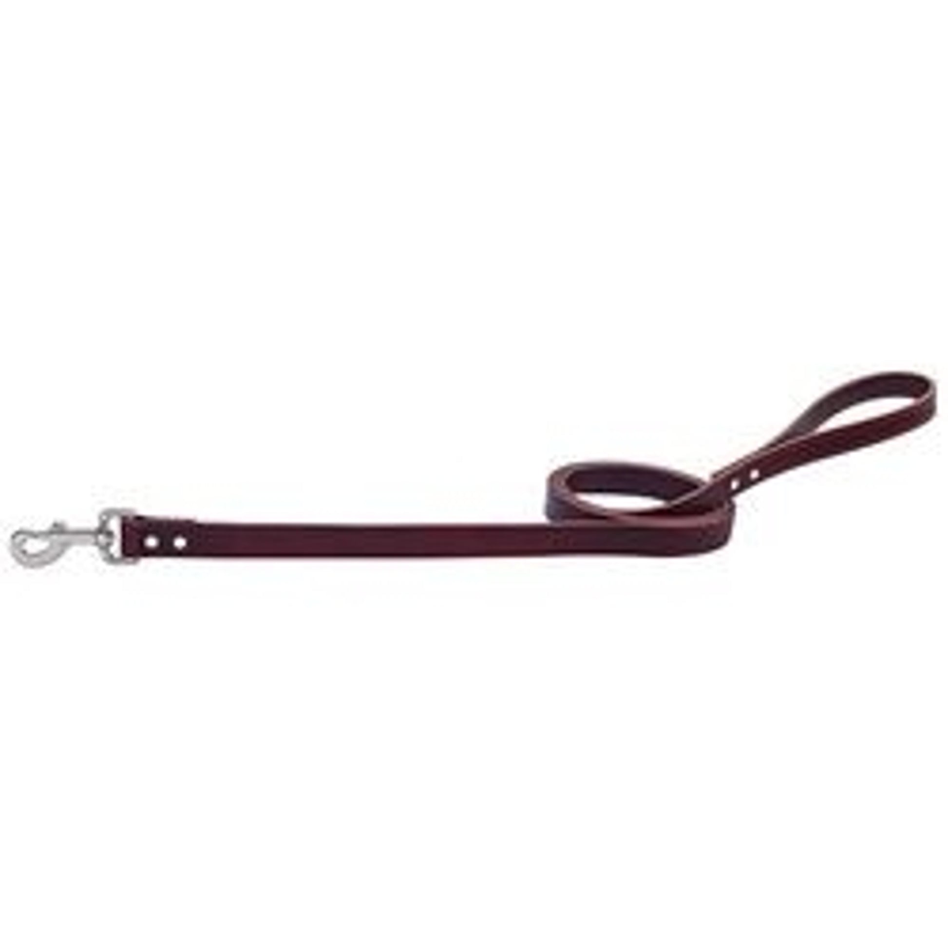 Heritage Choice Leash 3/4 inch