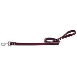 Heritage Choice Leash 3/4 inch