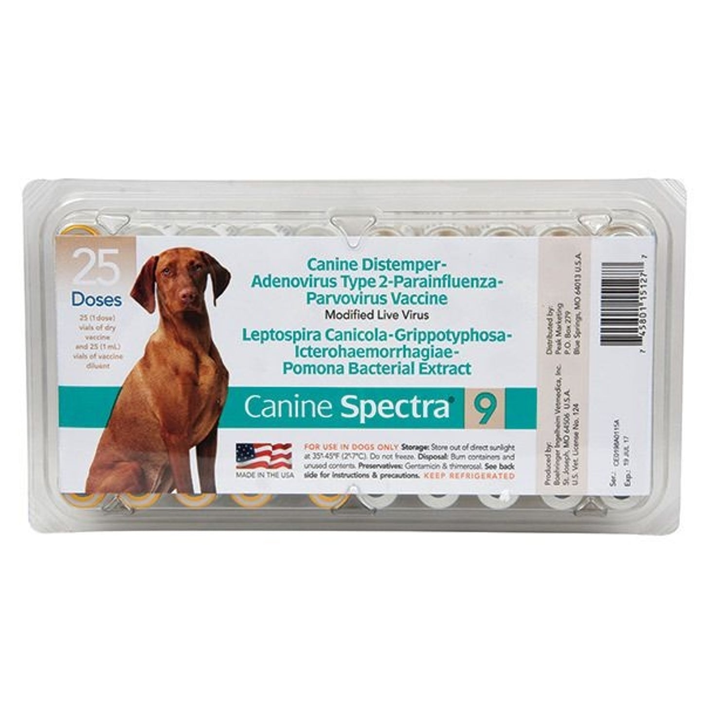 KV-canine-spectra_10183.jpg