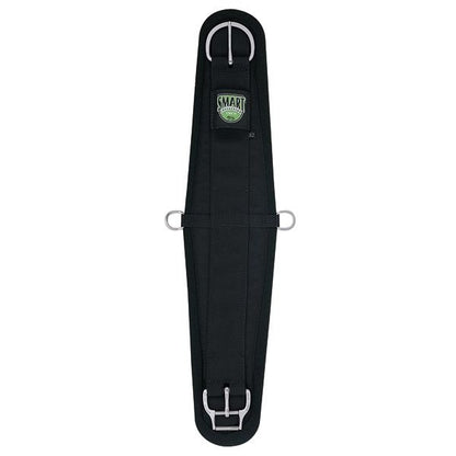 Weaver Nylon Felt Lined Roper Smart Cinch