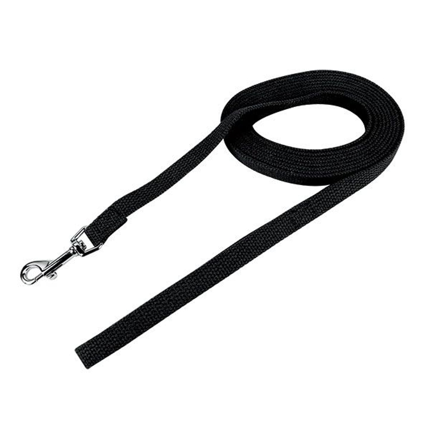 KV-cotton-training-lead_95000-bk.jpg