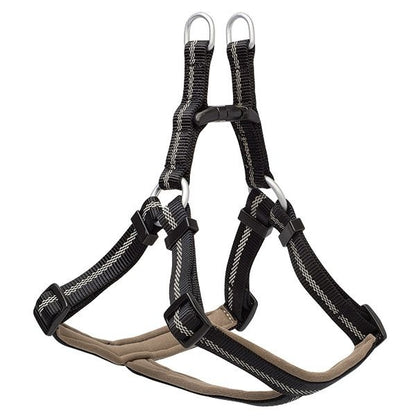 Weaver Terrain Dog Reflect Harness