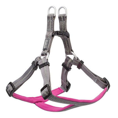 Weaver Terrain Dog Reflect Harness