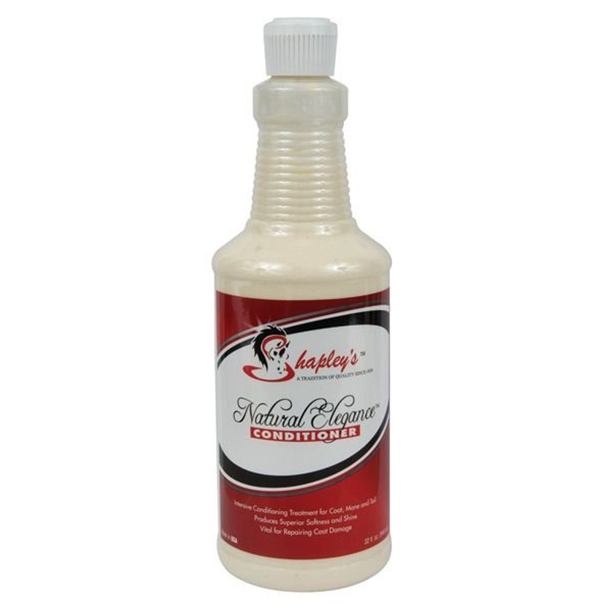 Shapleys Magic Sheen Hair Polish