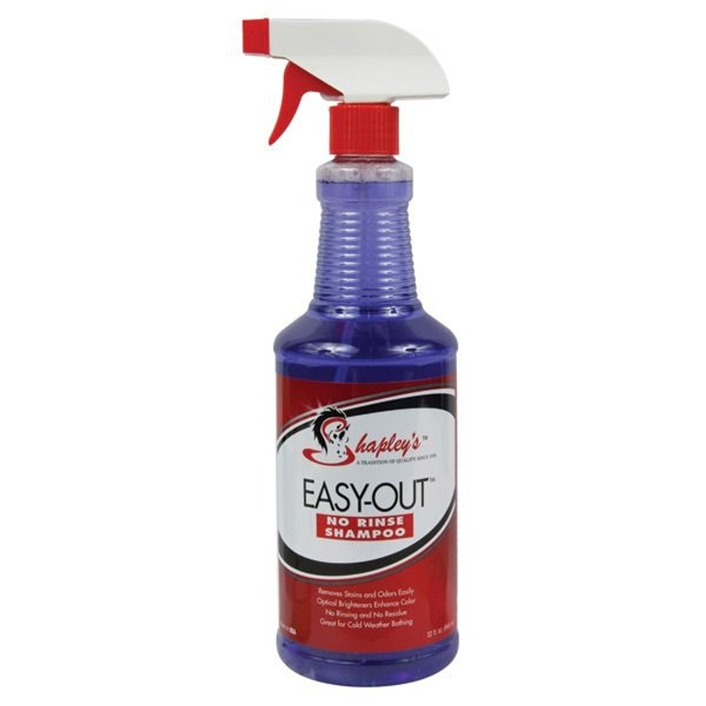 KV-shapleys-easy-out_70441.jpg