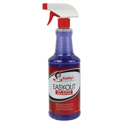 Shapleys Magic Sheen Hair Polish