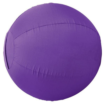 Stacy Westfall Activity Ball Cover - Small