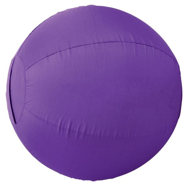 Stacy Westfall Activity Ball Cover - Small