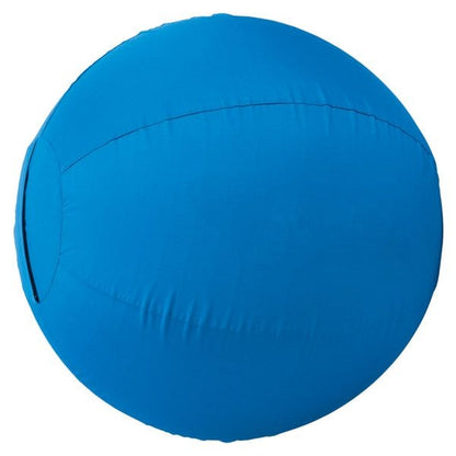Stacy Westfall Activity Ball Cover - Large