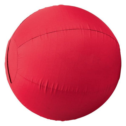 Stacy Westfall Activity Ball Cover - Small