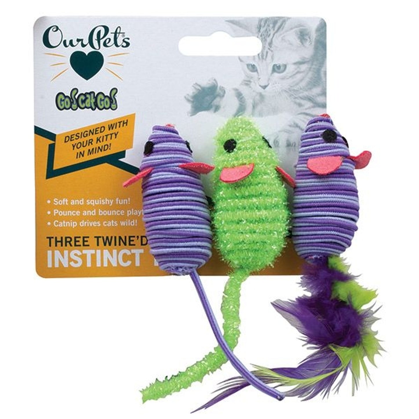 KV-three-twined-mice-cat_85412.jpg