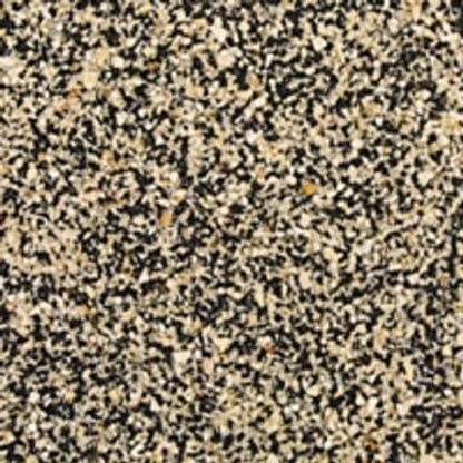 Caribsea African Cichlid Mix