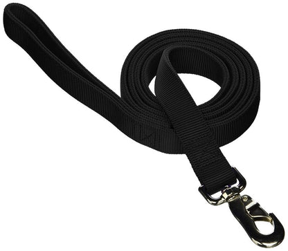 Double Layer Dog Lead