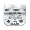 Andis CeramicEdge Clipper Blade