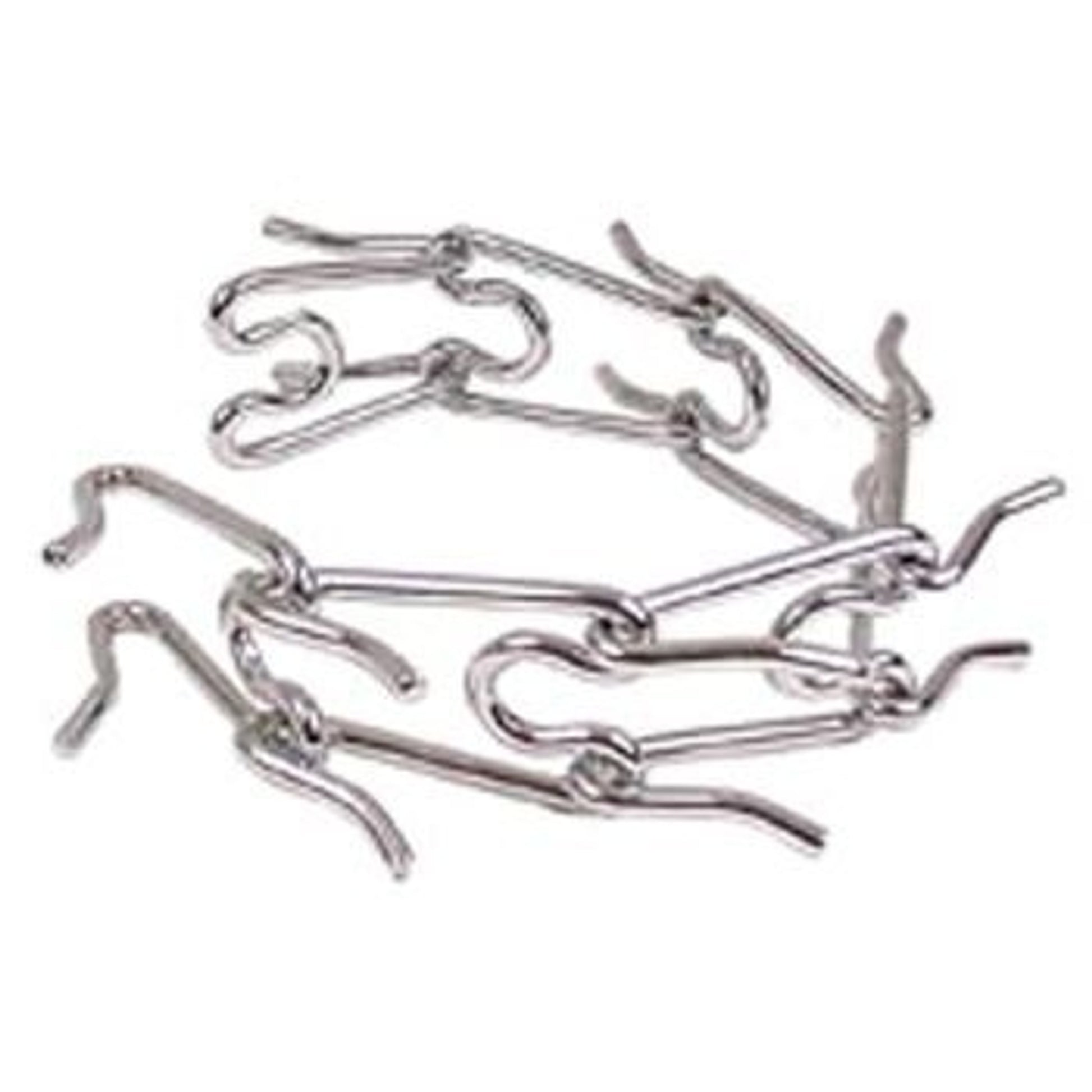 Herm Sprenger Prong Links