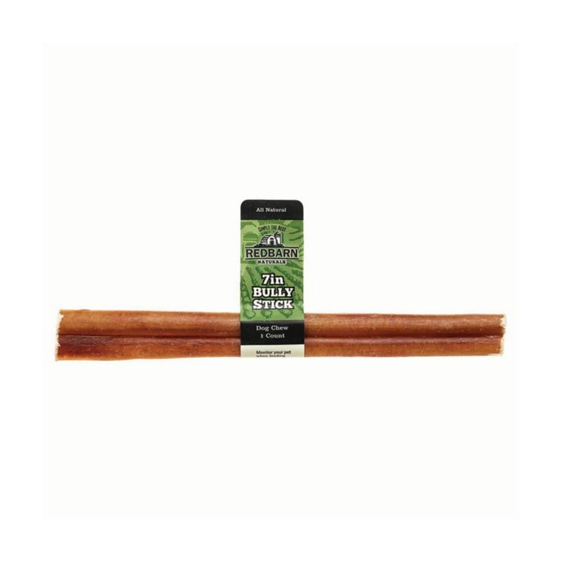 Redbarn Bully Stick