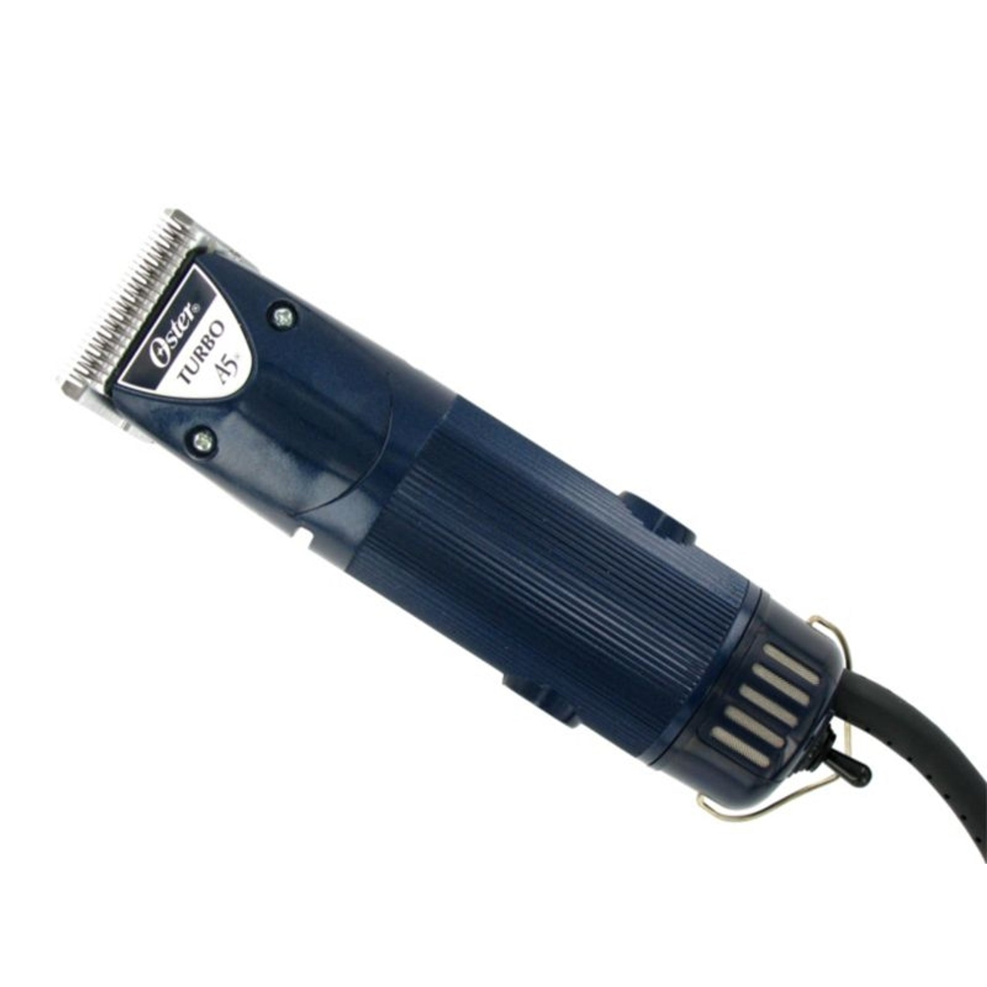 Oster Turbo A5 Clipper