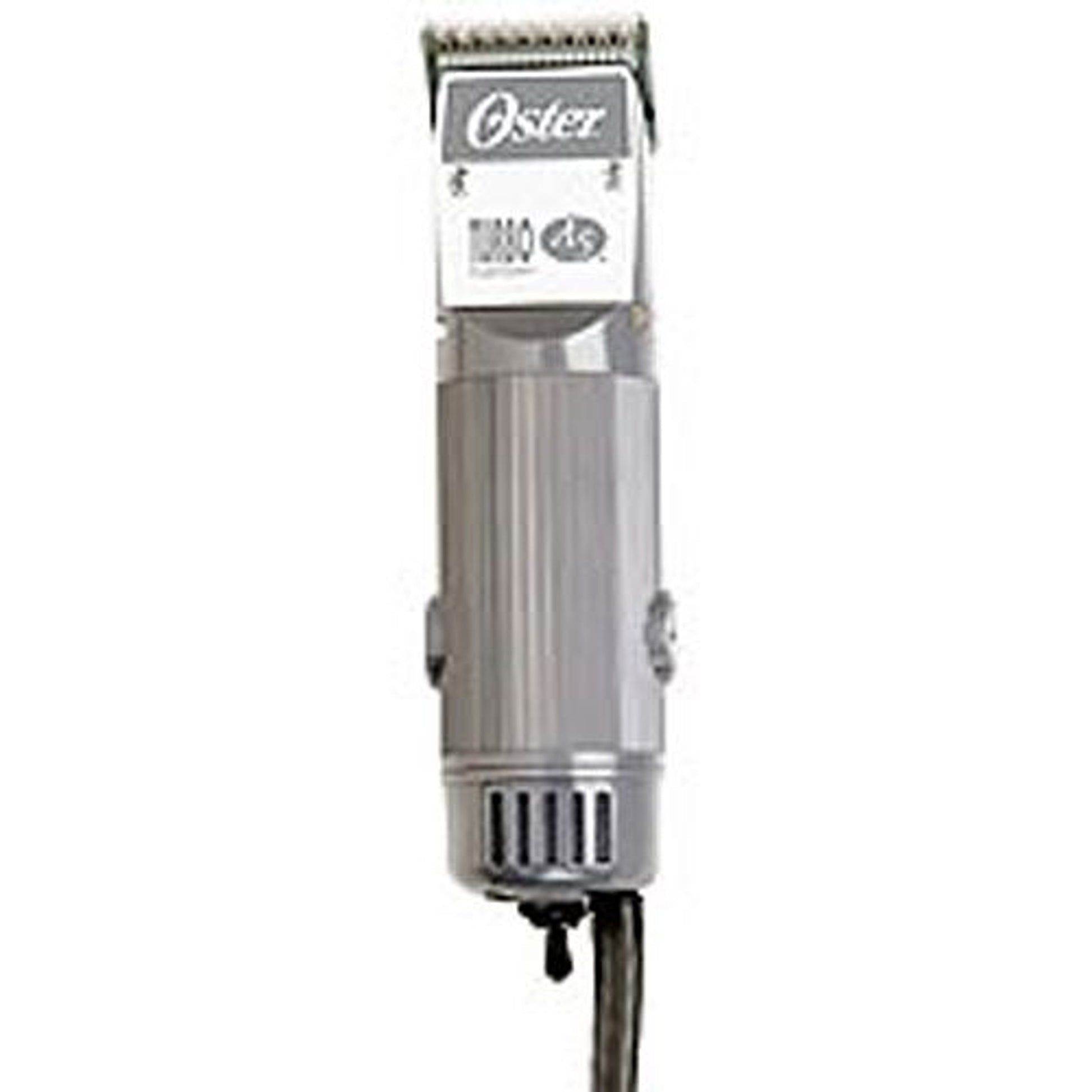 Oster Turbo A5 Clipper