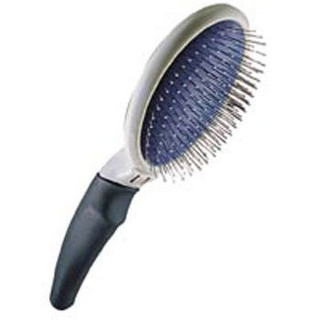 Pin Brush 9.5 inches