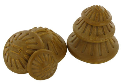Starmark Everlasting Dental Dog Treat