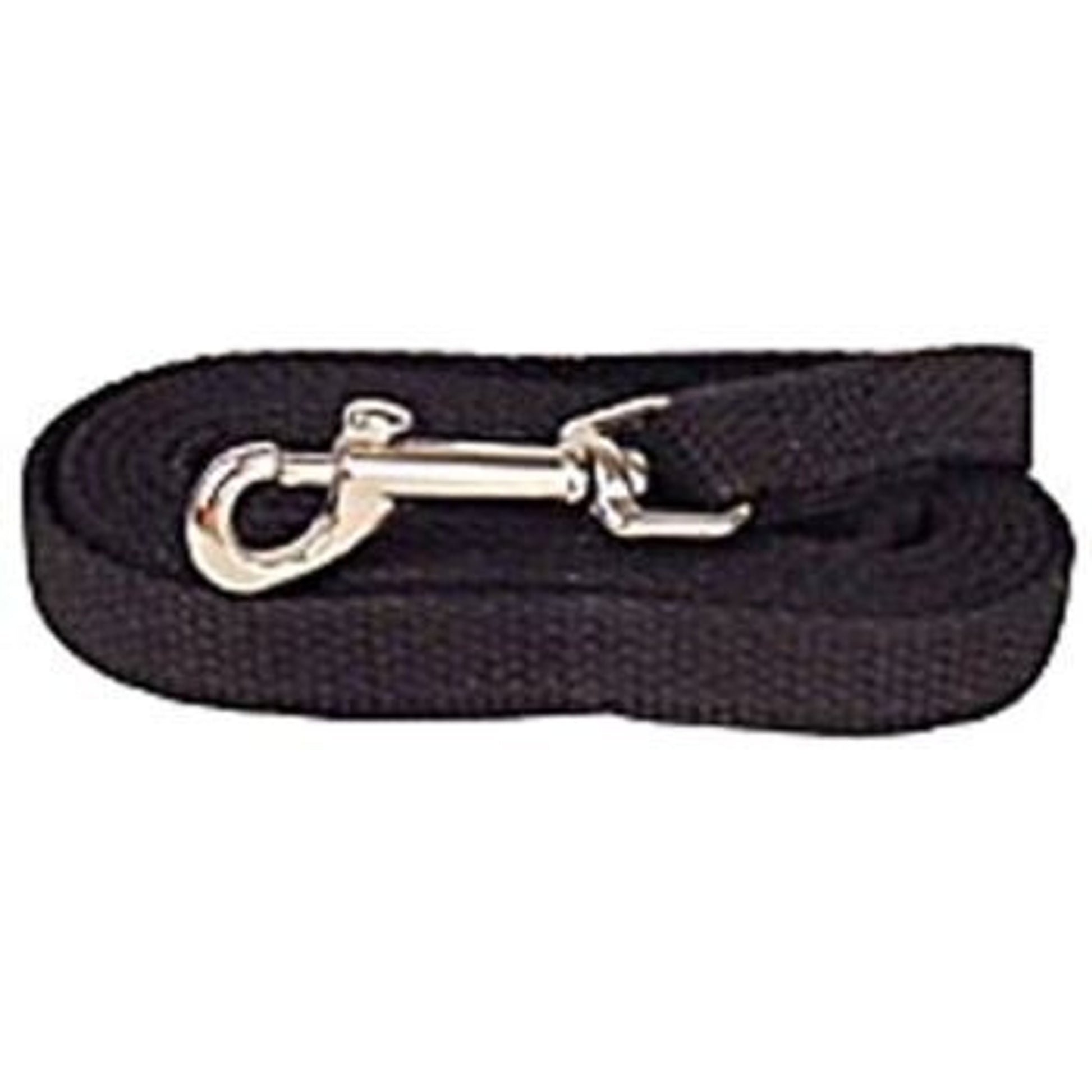 Web Training Lead Green