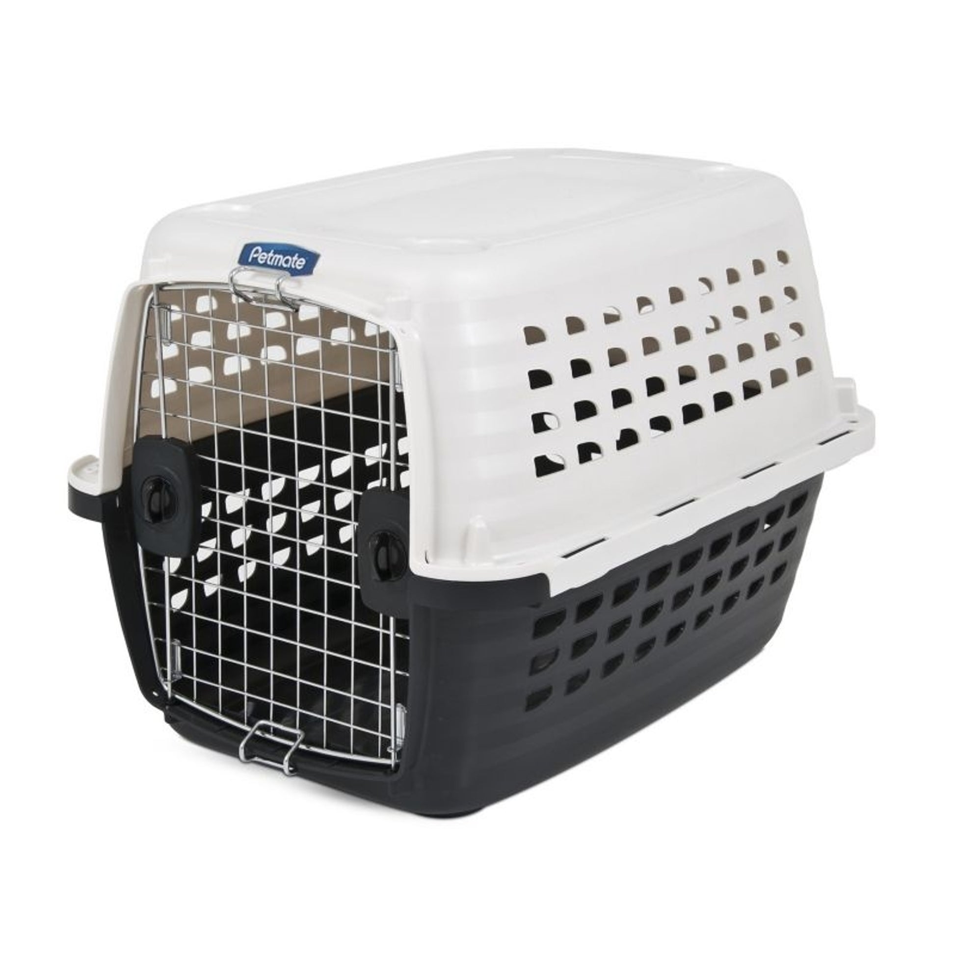 Petmate Compass Kennel Pet Carrier