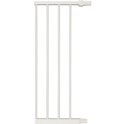 Midwest Steel Pet Gate 11 inch Extension