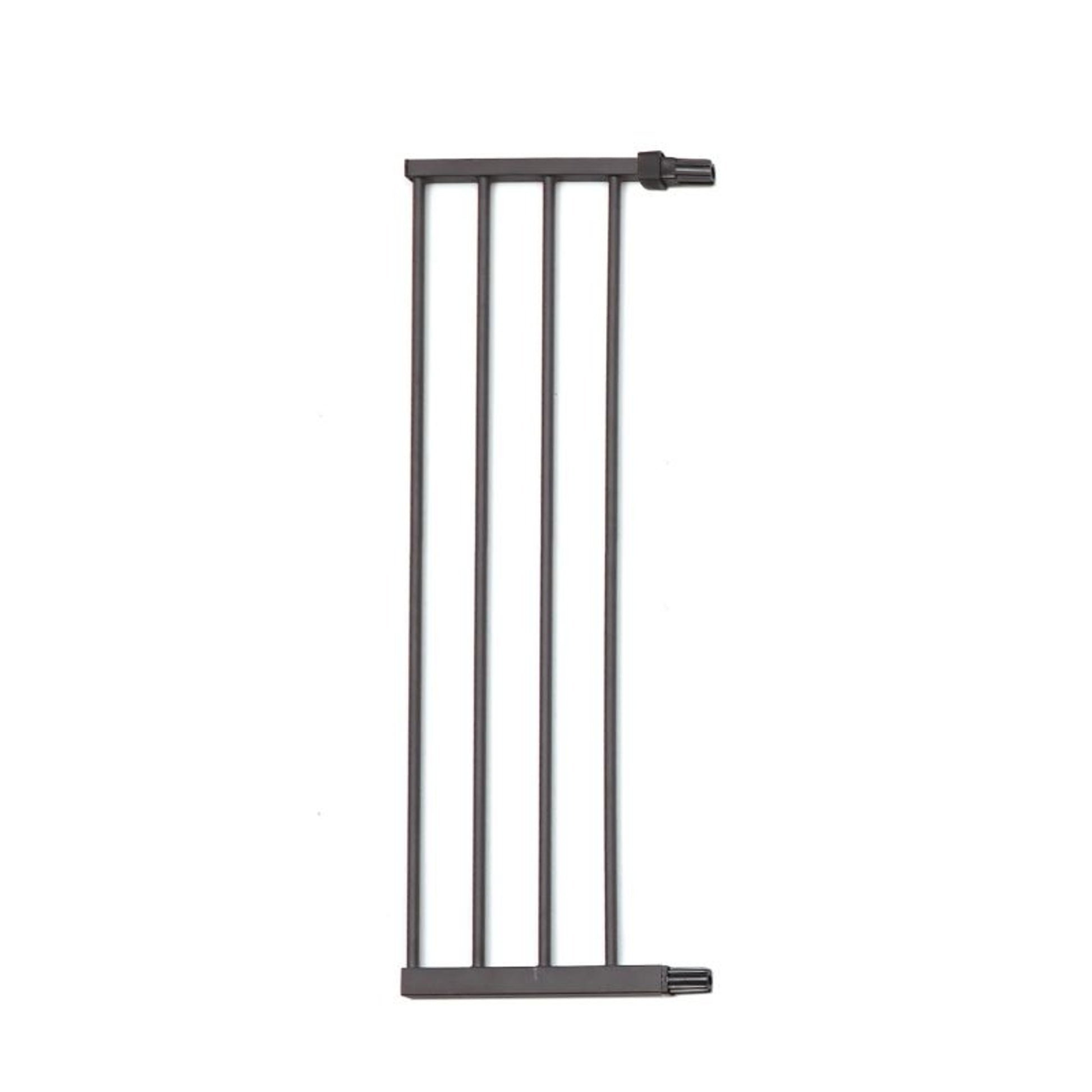 Midwest Steel Pet Gate 11 inch Extension