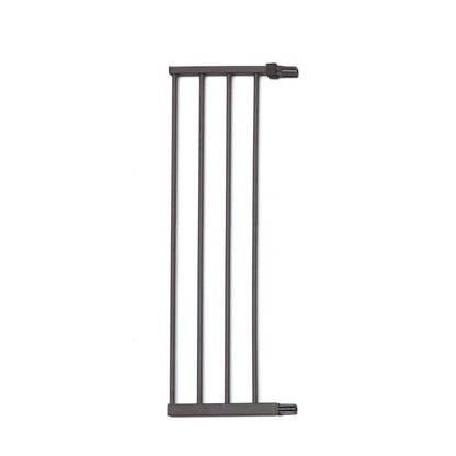 Midwest Steel Pet Gate 11 inch Extension