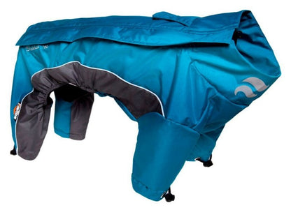 Helios Blizzard 3M Reflective Dog Jacket