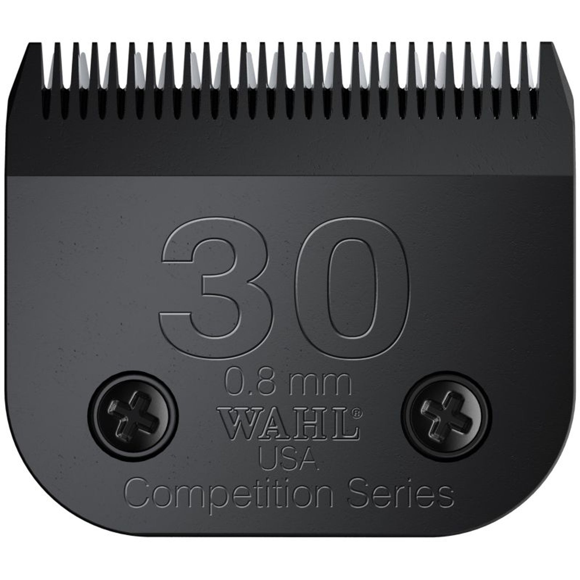 Wahl Ultimate Comp Pet Grooming Blade