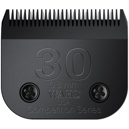 Wahl Ultimate Comp Pet Grooming Blade