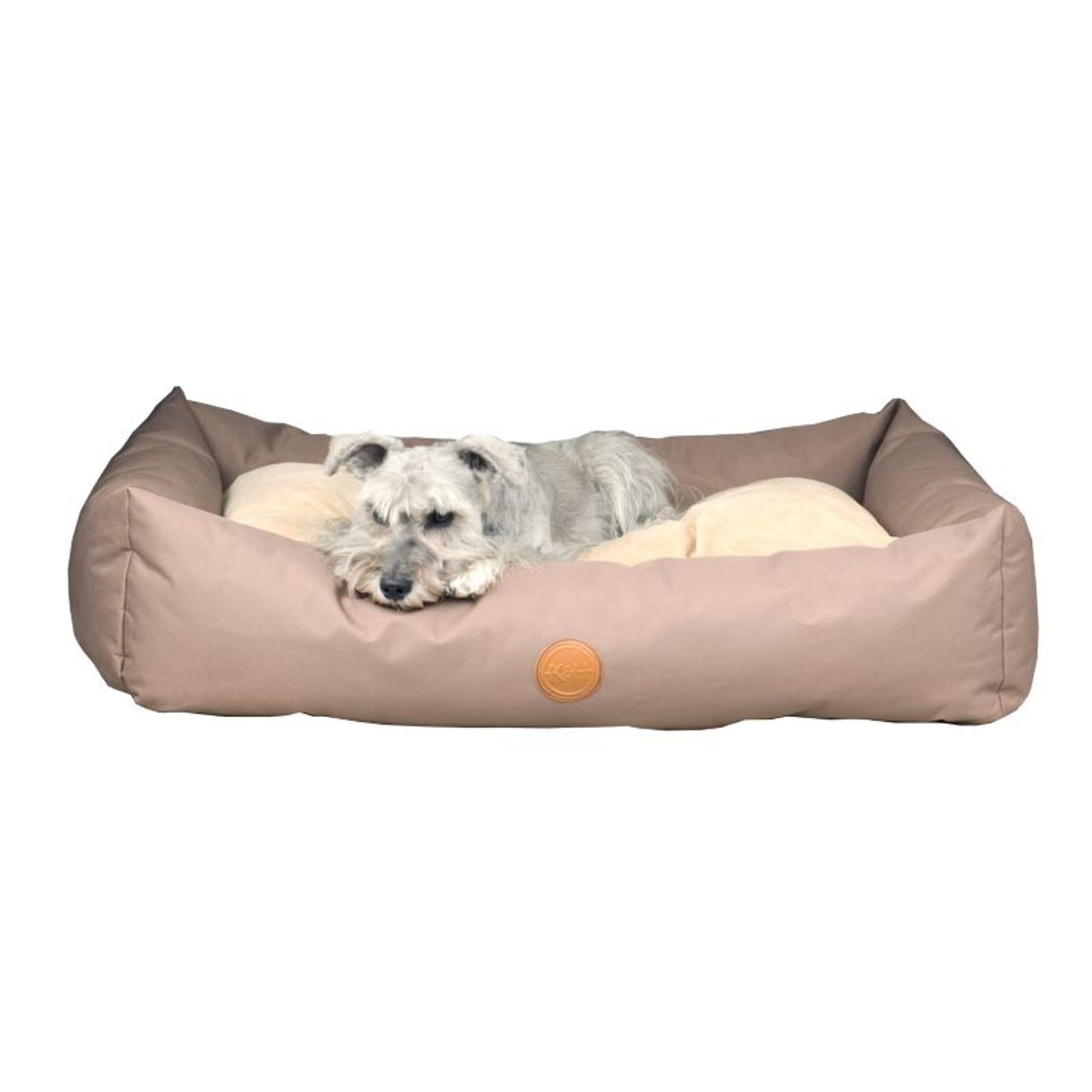 KH Mfg SUV Travel Bed