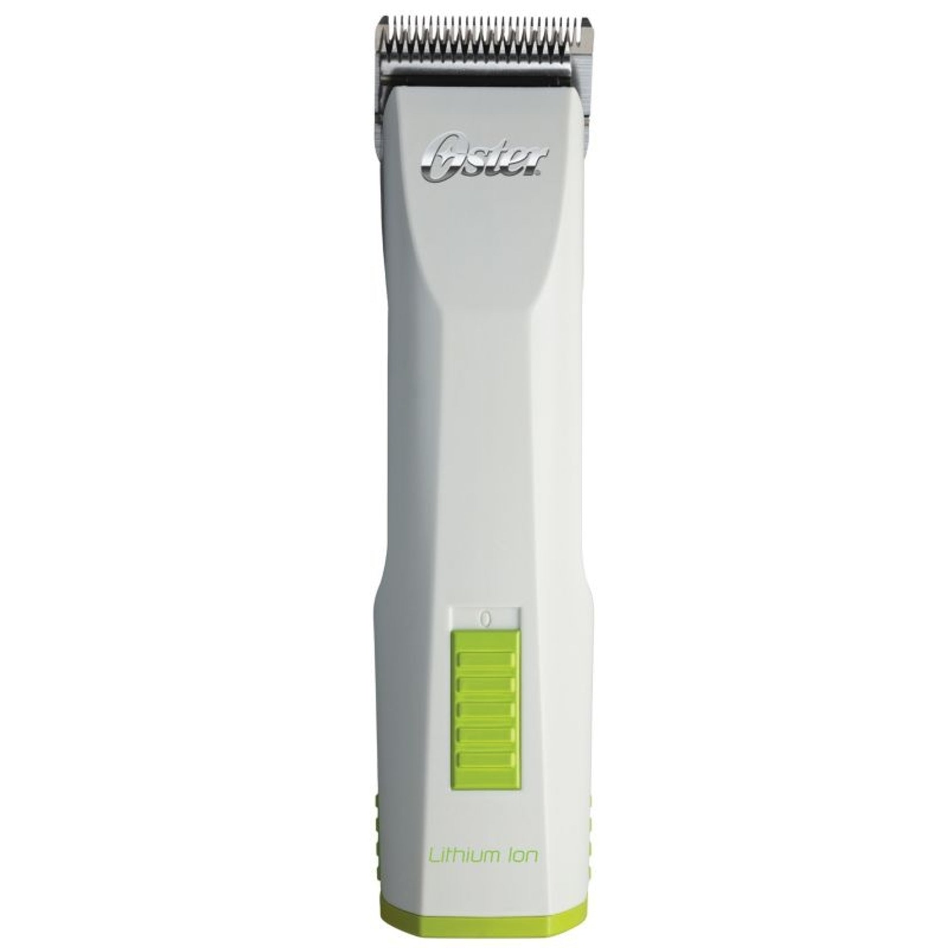 Oster Volt Lithium Ion Clipper