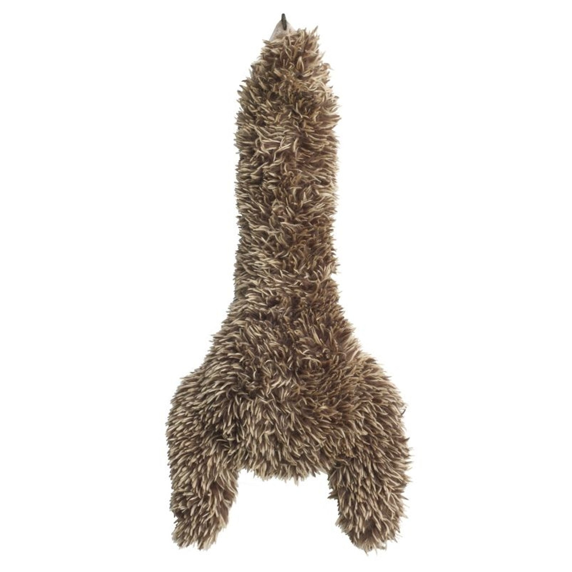 Spot Skinneeez Plus Dog Toy