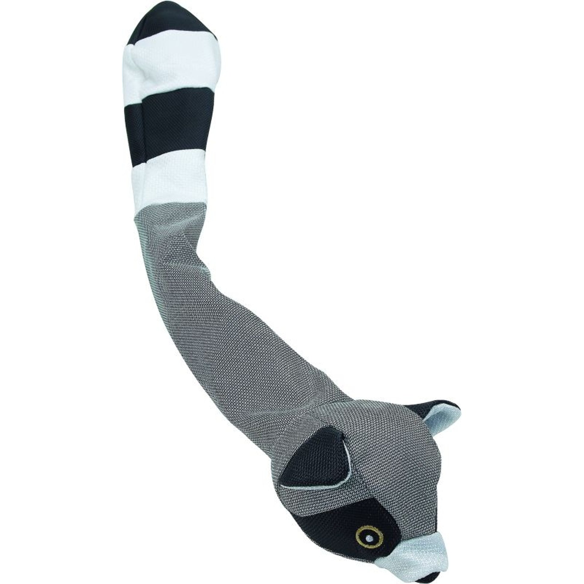 Spot Skinneeez Durable Dog Toy
