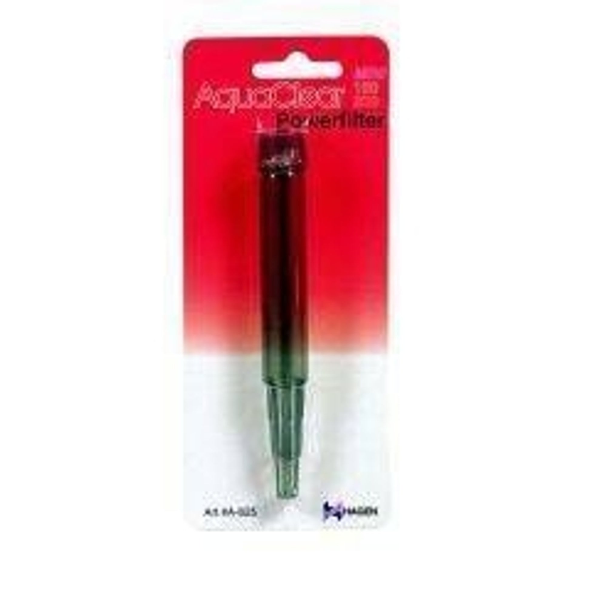 Hagen AquaClear Extension Tube 150/200