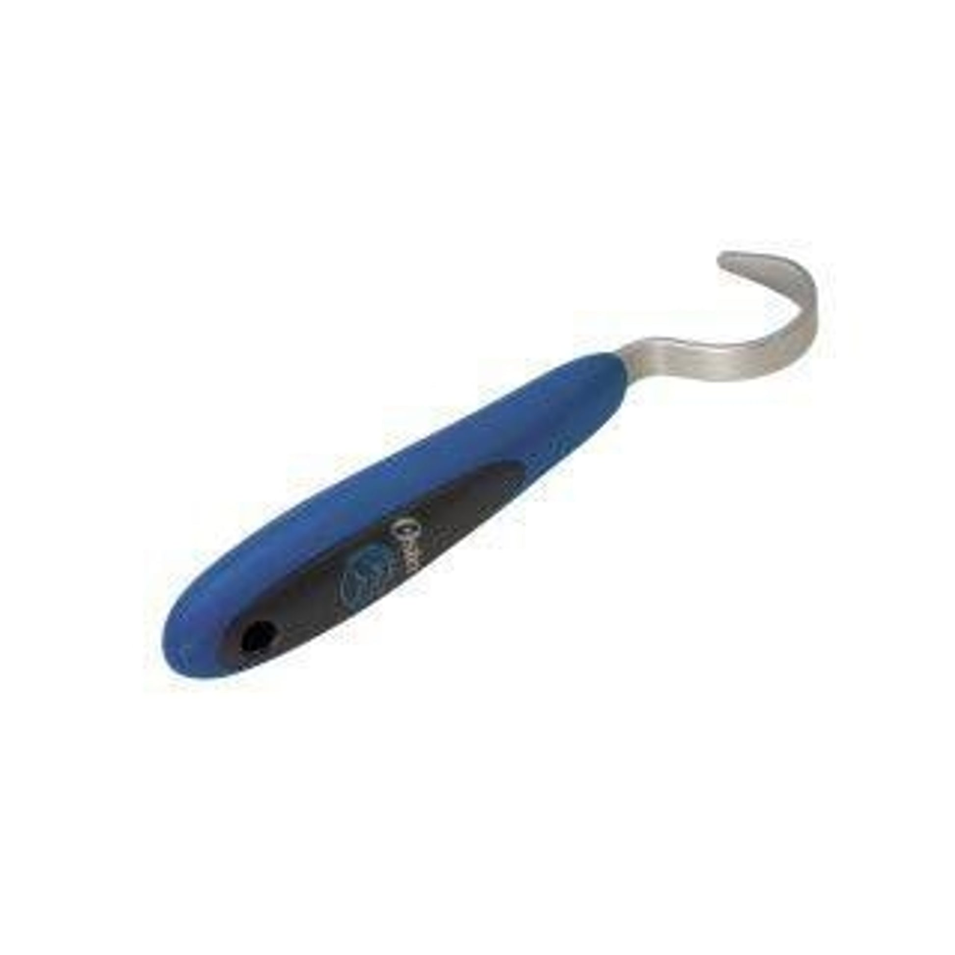 Oster ECS Hoof Pick