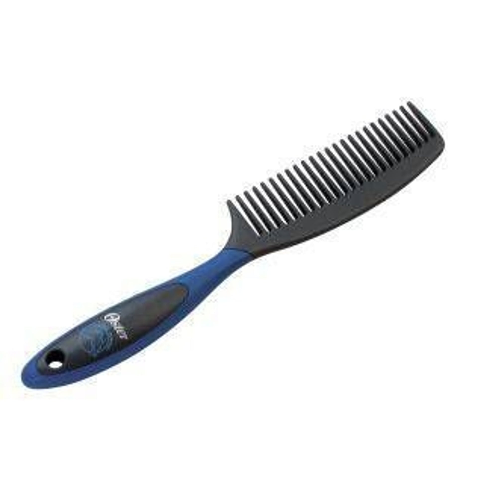 Oster ECS Mane and Tail Comb