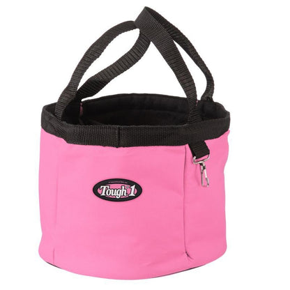 Tough1 Final Touches Grooming Caddy