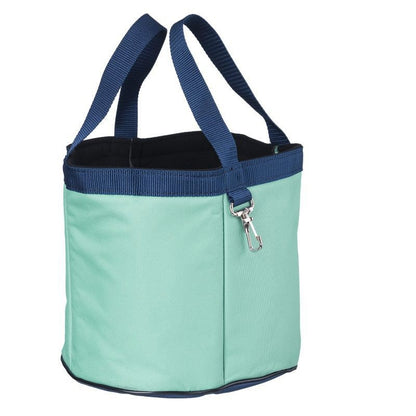 Tough1 Final Touches Grooming Caddy